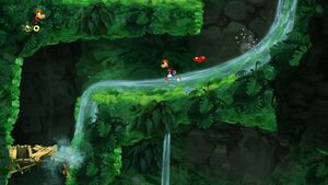 Go With The Flow - Origins 1.jpg