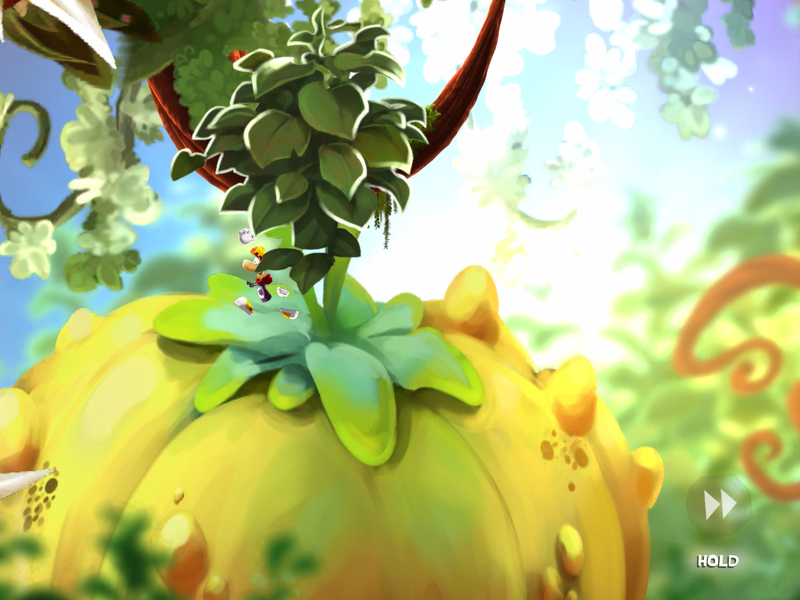 File:High-Hanging Fruit 10.png