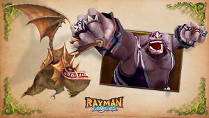 Legends concept art 33.jpg