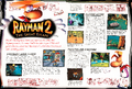 Thumbnail for version as of 19:08, 17 September 2023