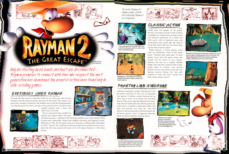 File:Nintendo Power Preview 1.png