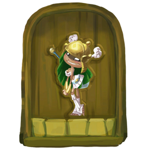 OlympiaDoor.png