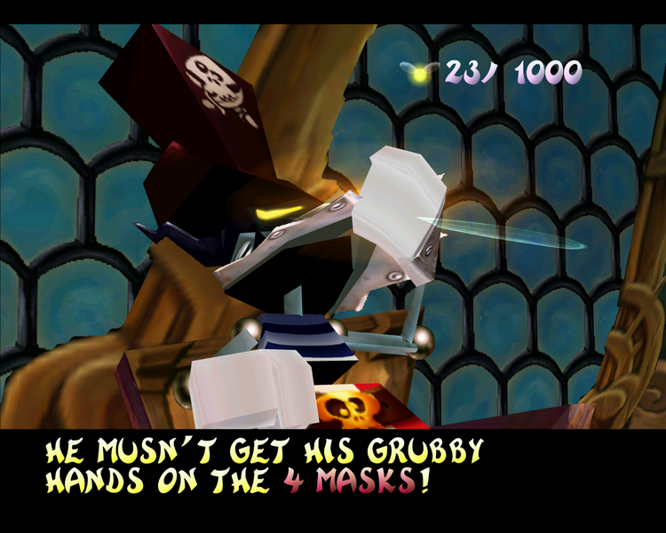 File:R2TGE-PC-AdRzb-BayouCutsc-EatingYellowLum.PNG