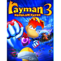 The English PC manual (US)