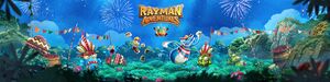 Rayman Adventures Spin Wheel Fiesta Facebook Cover Photo.jpg