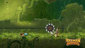 Temple Topple.JPG