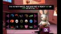 Thumbnail for version as of 03:13, 30 October 2021