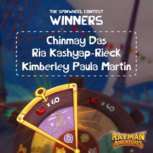 Adventures contest winner.jpg