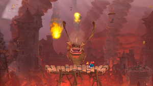 Breathing Fire! 3.png