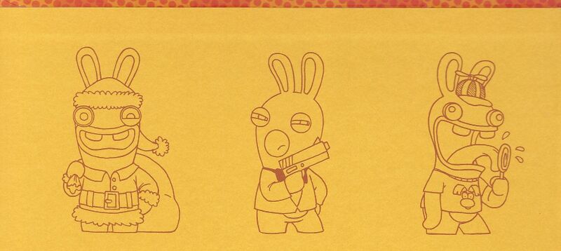 File:Bwaaaaaaaaaaaaaaaaaah! Cameo.jpg