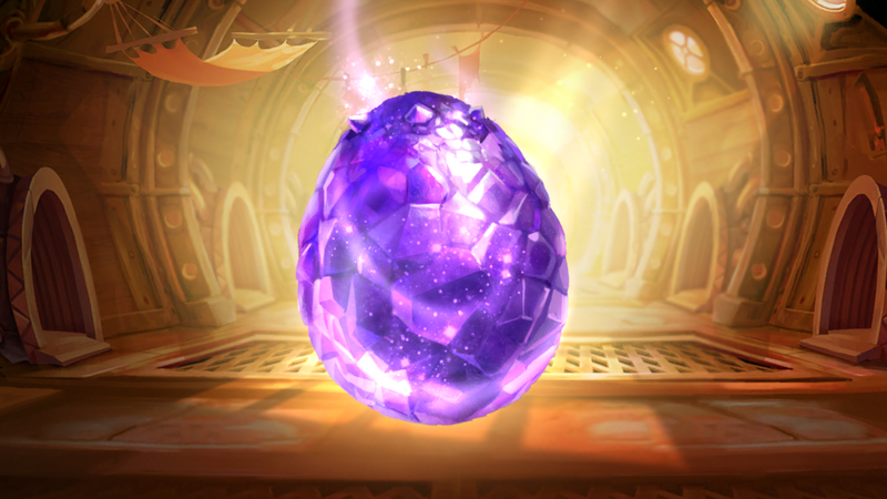 File:Crystal Egg.PNG