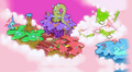 Thumbnail for version as of 13:11, 1 November 2020