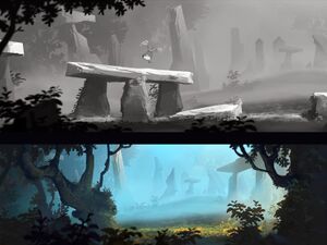 Legends concept art 13.jpg