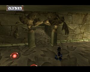 Leptys Tower Secret Area Section4.jpg