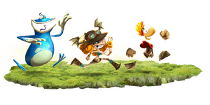 Minimarathon intropopup.png