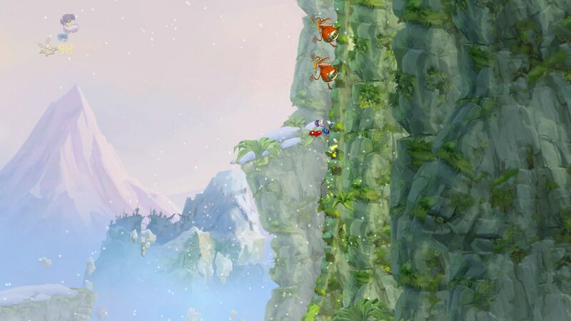 File:Moseying the Mountain 18.jpg