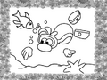 Thumbnail for version as of 18:59, 26 March 2014