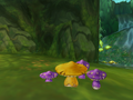 Thumbnail for version as of 11:59, 3 July 2015