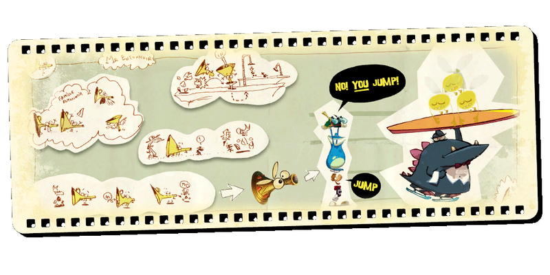 File:R3HD Artbook 15.png