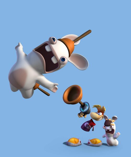 File:RRR Rayman Boxart.jpg