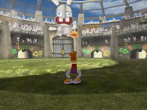 RabbidColosseum.jpg