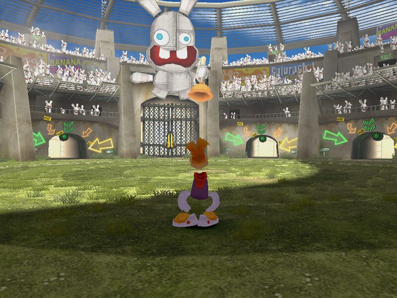 File:RabbidColosseum.jpg