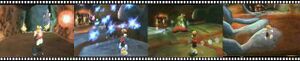 Rayman3hh video.jpg