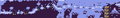 Thumbnail for version as of 21:25, 10 July 2020