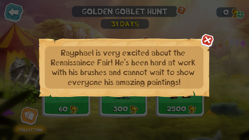 File:Rayphael Description.PNG