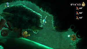 The Mysterious Inflatable Island - Invaded - 3.jpg