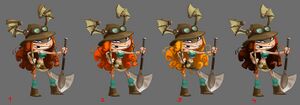 Barbara Adventures Hair Options.jpg