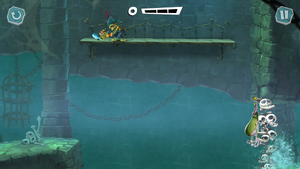 Glombie Hanging.PNG