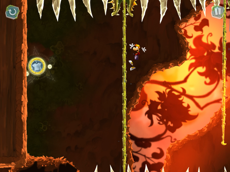 File:High-Hanging Fruit 6.png