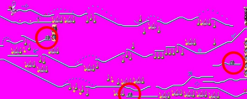 File:MapMU2-1PS.jpg