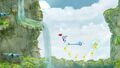 Thumbnail for version as of 14:44, 9 May 2017
