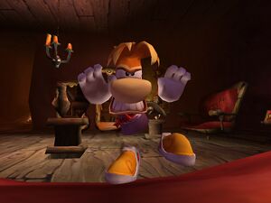R3-Face-Mirror-Razoff-Mansion.jpg