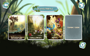 RM - Mode Selection 1.3.0.png