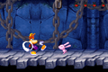 Thumbnail for version as of 15:17, 9 January 2020