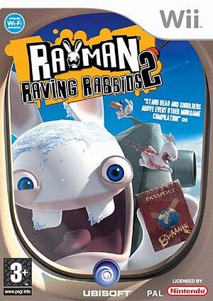 RRR2 Wiieu.jpg