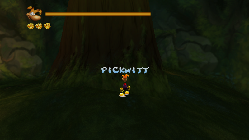 File:Ray2dc Pickwitt 1 FG.png