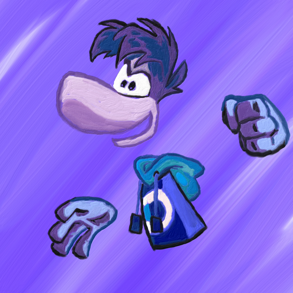 File:RayCarrot profile pic.png