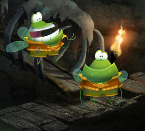 Rayman2008flyingfrogs.png