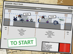 The Daily Bubble Don't Shoot the Dead map.png