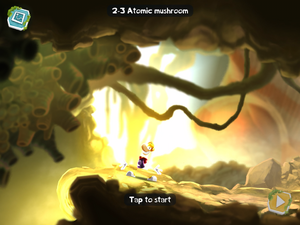 Atomic mushroom 1.png