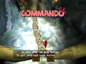 Commando-Arcade-R3HH-PC-TitleScreen.jpg
