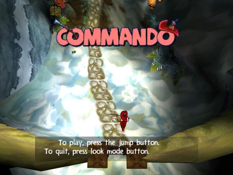 File:Commando-Arcade-R3HH-PC-TitleScreen.jpg