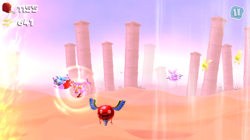 File:Desert Marathon 5.png