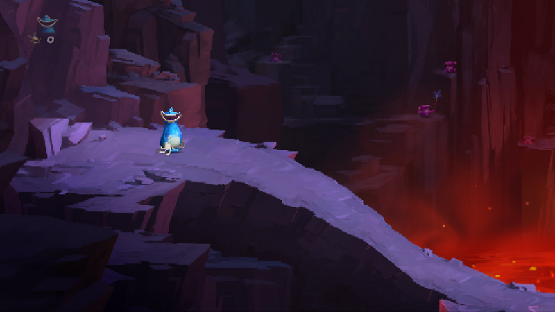 File:Dragon Slayer Effect 1.png