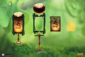 Lantern Concepts 3.jpg