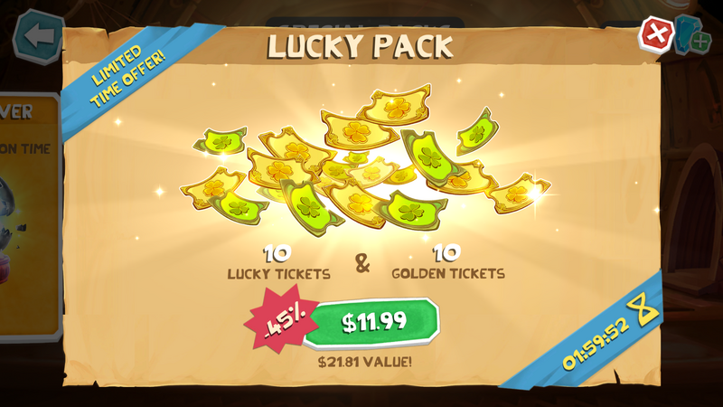 File:Lucky Pack.PNG